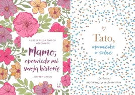 pakiet-2x-mamo-opowiedz-mi-swoja-historie-tato-opowiedz-o-sobie