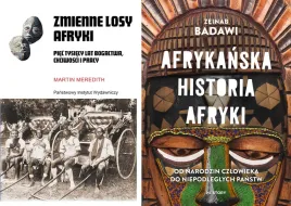 pakiet-2x-zmienne-losy-afryki-afrykanska-historia-od-narodzin-czlowieka