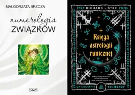 pakiet-2x-numerologia-zwiazkow-ksiega-astrologii-runicznej