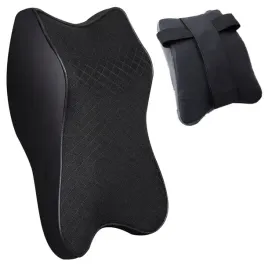 poduszka-zaglowek-pod-szyje-do-samochodu-na-bol-wygodne-oparcie-podrozna