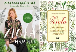 pakiet-2x-ziola-maja-moc-jak-zbierac-przetwarzac-stosowac