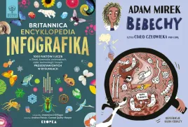 pakiet-2x-britannica-encyklopedia-infografika-bebechy-czyli-cialo