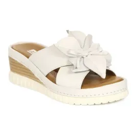 artiker-klapki-damskie-skorzane-na-platformie-biale-52c0501-white-r-38