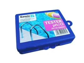 tester-tabletkowy-ph-chlor-40-testow-do-basenow-pomiar-gratis-poradnik
