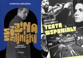 pakiet-2x-szajna-szajnisko-portret-zakulisowy-teatr-wspanialy