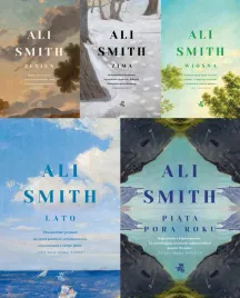 pakiet-5x-ali-smith-pory-roku-jesien-zima-wiosna-lato-piata-pora-roku