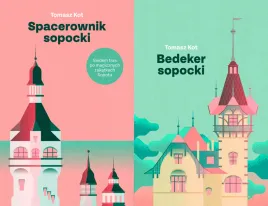 pakiet-2x-spacerownik-sopocki-bedeker-sopocki-tomasz-kot