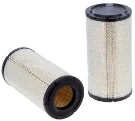 filtr-powietrza-glowny-sa-16238-hifi-filter