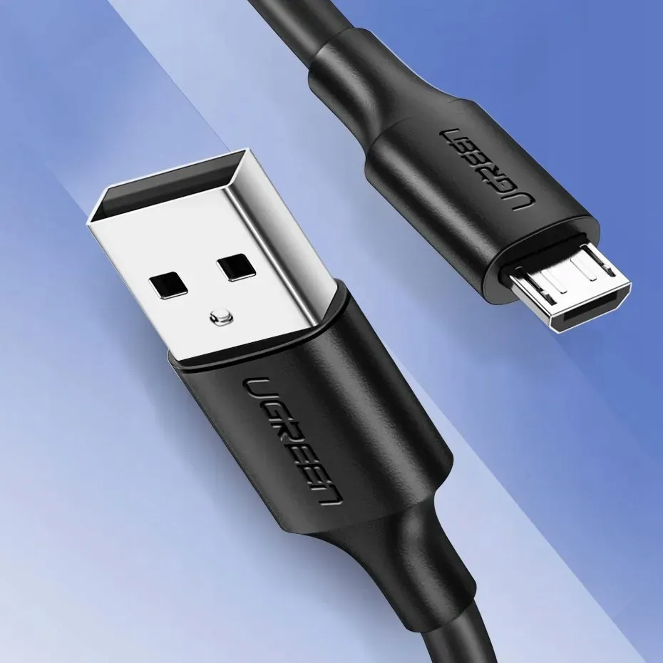 przewod-kabel-usb-micro-usb-15-m-super-jakosc