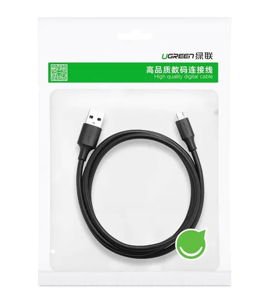 przewod-kabel-usb-micro-usb-15-m-super-jakosc-zgodnosc-ze-standardem-quick-charge-3-0