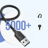 przewod-kabel-usb-micro-usb-15-m-super-jakosc-kod-producenta-ugr043blk