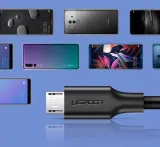 przewod-kabel-usb-micro-usb-15-m-super-jakosc-stan-nowy-dlugosc-przewodu-1-5-m