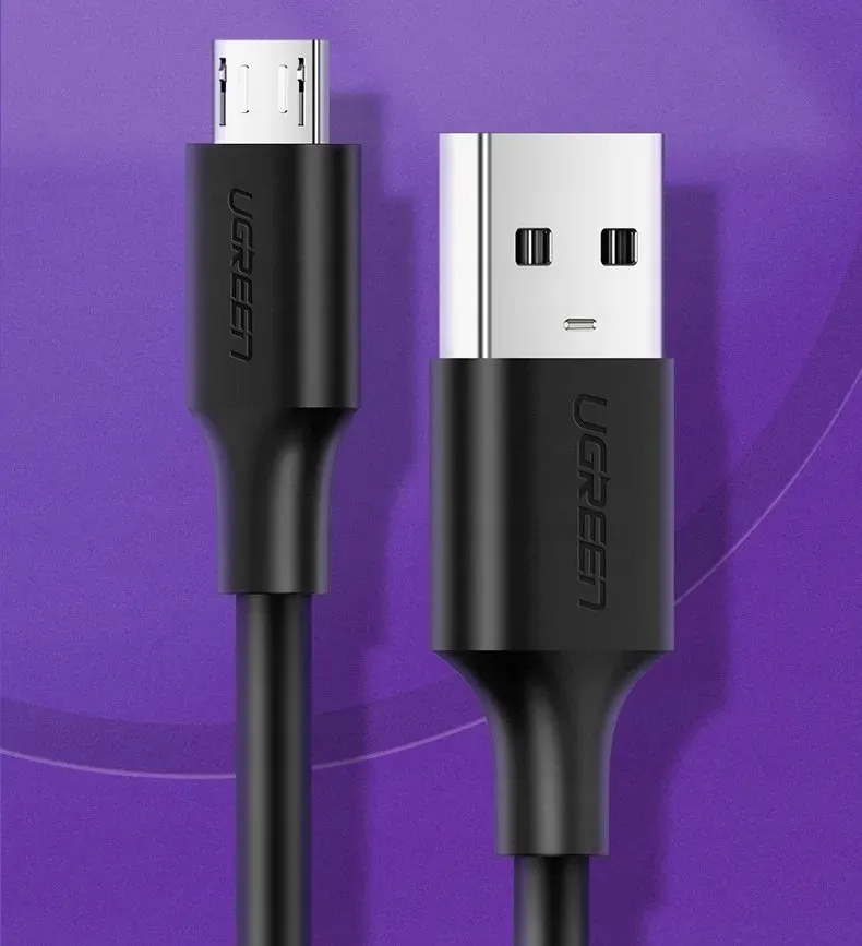 przewod-kabel-usb-micro-usb-15-m-super-jakosc