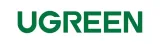 przewod-kabel-usb-micro-usb-15-m-super-jakosc-stan-nowy-marka-ugreen