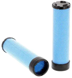 filtr-powietrza-hifi-sa-16252-dla-baoli-kbg-25