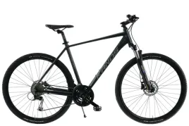 rower-crossowy-kands-crs-1200-rama-19-cali-kolo-28-zielony