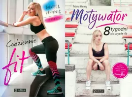 pakiet-2x-codziennie-fit-motywator-8-tygodni-do-bycia-fit-marta-hennig