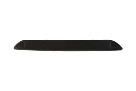 dodatkowa-trzecia-lampa-stop-led-dymione-do-ford-focus-iii-mk3-2010-2020