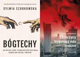 pakiet-2x-bog-techy-jak-wielkie-firmy-chinczycy-trzymaja-nas-mocno