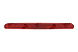 dodatkowa-trzecia-lampa-stop-led-do-vw-multivan-t5-transporter-t5-2003-