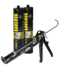 uszczelniacz-dekarski-kauczukowy-antracyt-300ml-x-2-pistolet-fome-flex