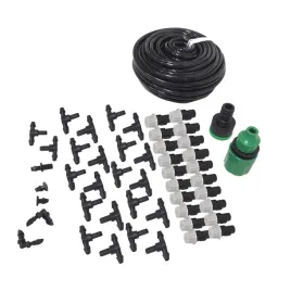 magma-zestaw-do-nawadniania-ogrodu-zraszania-kurtyna-wodna-15m