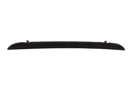 dodatkowa-trzecia-lampa-stop-led-dymiona-do-vw-touareg-7l-2002-2013