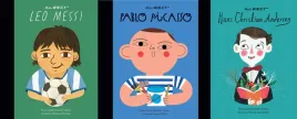 pakiet-2x-mali-wielcy-leo-messi-pablo-picasso-hans-christian-andersen