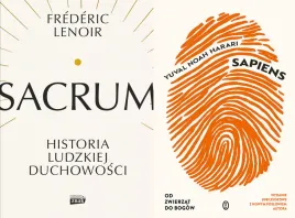 pakiet-2x-sacrum-historia-ludzkiej-duchowosci-sapiens-lenoir-harari