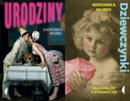 pakiet-2x-urodziny-dziewczynki-kilka-esejow-weronika-murek