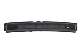 dodatkowa-trzecia-lampa-stop-led-dymione-juke-micra-renault-clio-4-megane