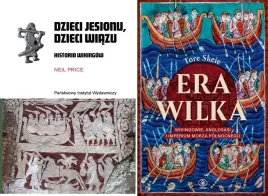 pakiet-2x-dzieci-jesionu-dzieci-wiazu-historia-wikingow-era-wilka
