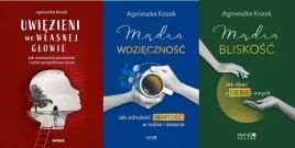 pakiet-3x-uwiezieni-we-wlasnej-glowie-madra-wdziecznosc-bliskosc-kozak