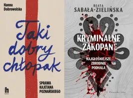 pakiet-2x-taki-dobry-chlopak-kryminalne-zakopane-dobrowolska-zielinska