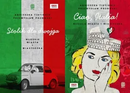 pakiet-2x-wloskie-miasta-i-miasteczka-stolik-dla-dwojga-ciao-italia