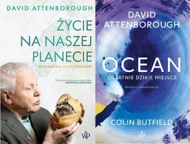 pakiet-2x-david-attenborough-zycie-na-naszej-planecie-ocean-ostatnie