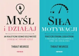 pakiet-2x-mysl-i-dzialaj-sila-motywacji-thibaut-meurisse
