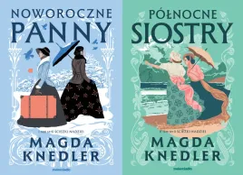 pakiet-2x-sciezkami-nadziei-noworoczne-panny-polnocne-siostry-knedler