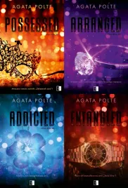 pakiet-4x-zlota-elita-possessed-arranged-addicted-entangled-polte