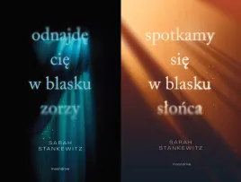 pakiet-2x-odnajde-cie-w-blasku-zorzy-spotkamy-sie-w-blasku-slonca