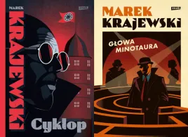 pakiet-2x-cyklop-glowa-minotaura-marek-krajewski
