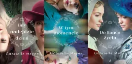 pakiet-3x-ponad-czasem-gdy-nadejdzie-dzien-w-tym-momencie-do-konca