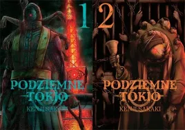 pakiet-2x-podziemne-tokio-tom-1-2-kenji-sakaki