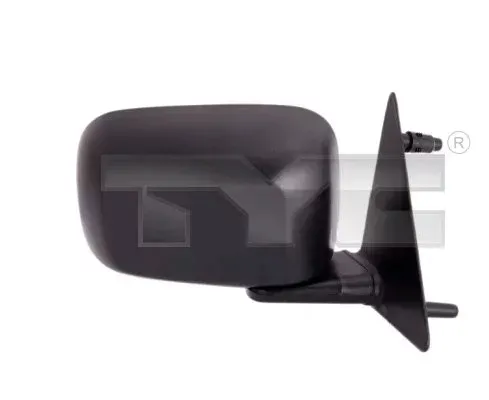 lusterko-pr-337-0101-tyc