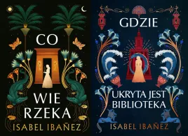pakiet-2x-sekrety-nilu-co-wie-rzeka-gdzie-ukryta-jest-isabel-ibanez