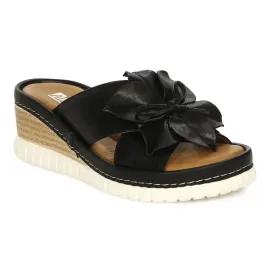 artiker-klapki-damskie-skorzane-na-platformie-czarne-54c059-black-r-38