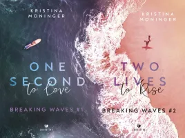 pakiet-2x-breaking-waves-one-second-two-lives-t-1-2-kristina-moninger