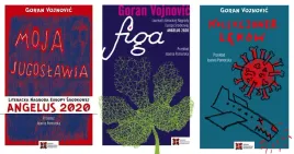 pakiet-3x-goran-vojnovic-moja-jugoslawia-figa-kolekcjoner-lekow