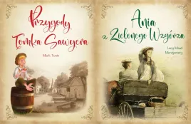 pakiet-2x-przygody-tomka-sawyera-ania-z-zielonego-wzgorza