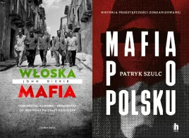 pakiet-2x-wloska-mafia-mafia-po-polsku-john-dickie-patryk-szulc